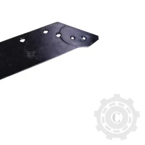 622134N BRAZDAR KUHN PROMO Popular