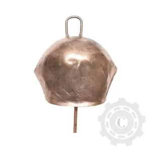 CLOPOT OVINE SI BOVINE Reducere de preț