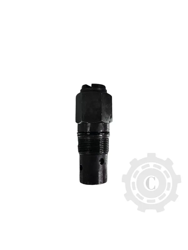 SUPAPA HIDRAULICA FIAT 5011763 Ofertă de sezon