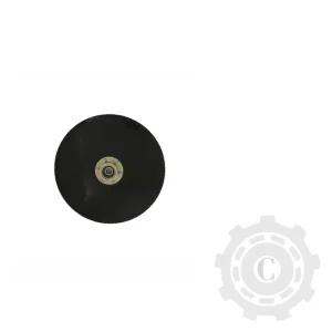 TALER DISC SEMANATOARE COM4602 COD REFERINTA OE JD AA53860 Doar azi