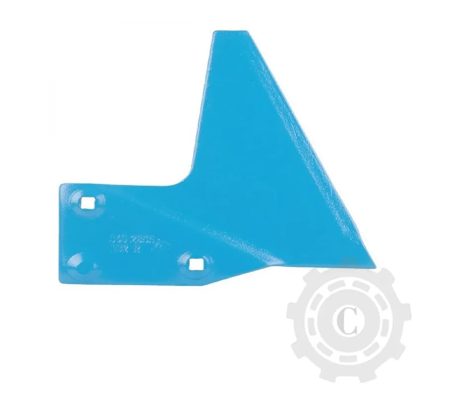 Ofertă PLAZ DREAPTA 3492890 LEMKEN