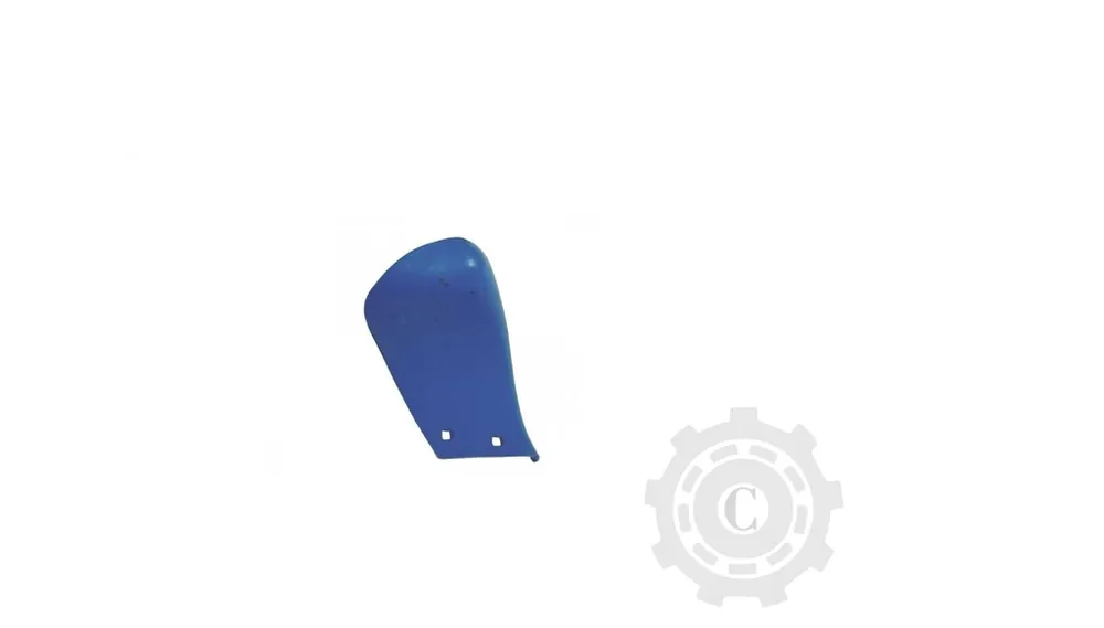 CORMANA DREAPTA 3470620 LEMKEN Doar azi