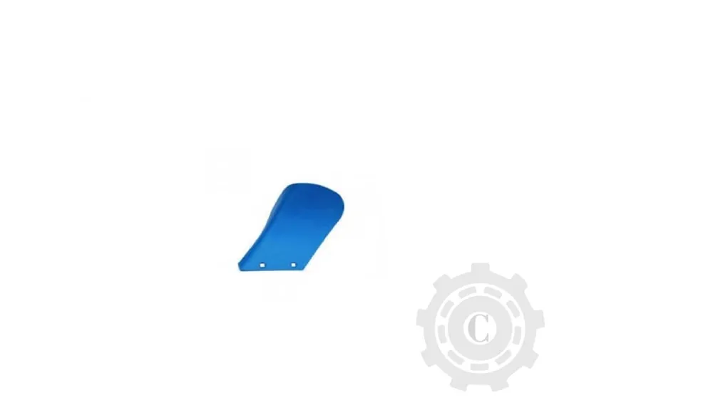 CORMANA STANGA 3470621 LEMKEN Calitate înaltă