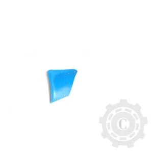 CORMANA DREAPTA 3470600 LEMKEN Lichidare de stoc