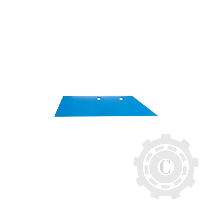 BRAZDAR DREAPTA 3352230 LEMKEN Cel mai bun preț