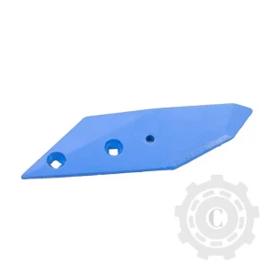 DALTA DREAPTA 3364150 LEMKEN Ofertă