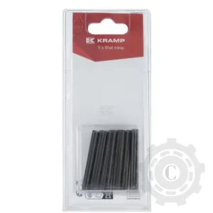 STIFT ELASTIC 5X50 MM/10BUC SET Doar azi