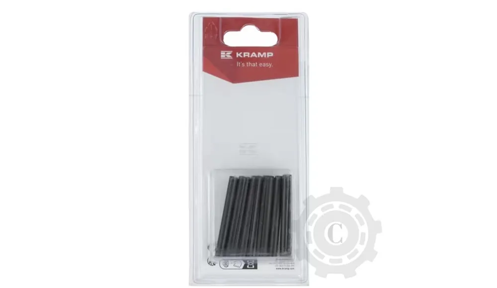 STIFT ELASTIC 5X50 MM/10BUC SET Doar azi