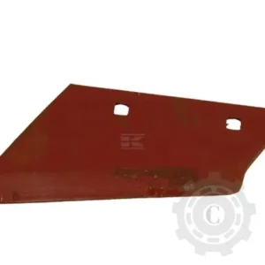 Chilipir BRAZDAR DREAPTA NAUD