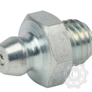 NIPLU UNGERE 5/16" UNF 180° Preț promoțional