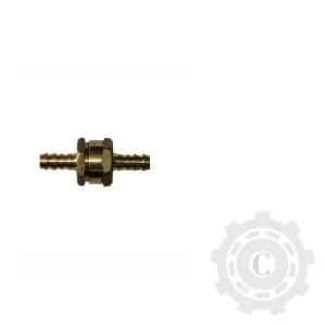 Chilipir SUPAPA UNISENS 12MM TEC