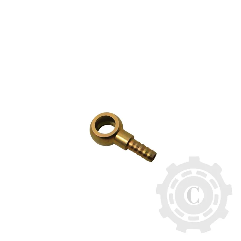 CAP SFERIC FI 12X8 (OCHET) Livrare gratuită