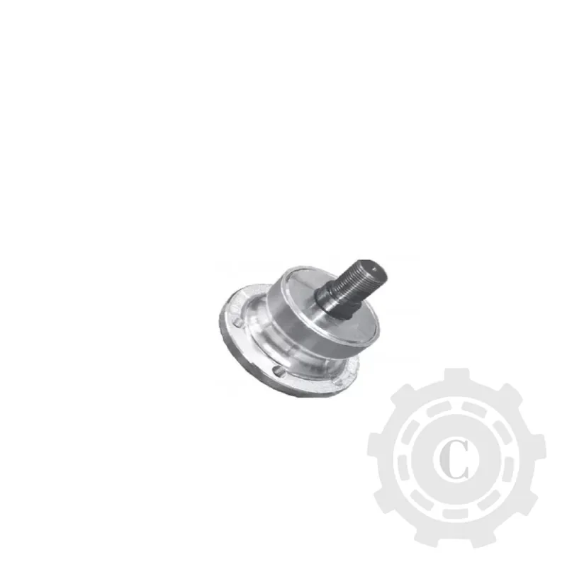 Ultima șansă BUTUC TALER DISC BAA-0013