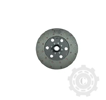 DISC AMBREIAJ FIAT 615 Reducere specială