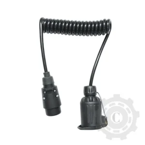 CBLU REMORCA 2,2 M 7-13 PINI Reduceri