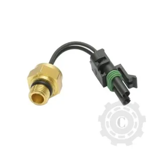 Discount SENZOR TEMPERATURA JD
