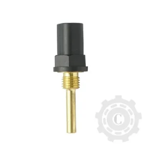 Chilipir SENZOR TEMPERATURA MF