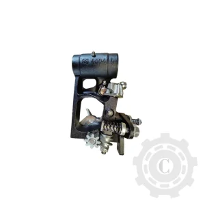 Corp Gol RS6004 35mm Reduceri