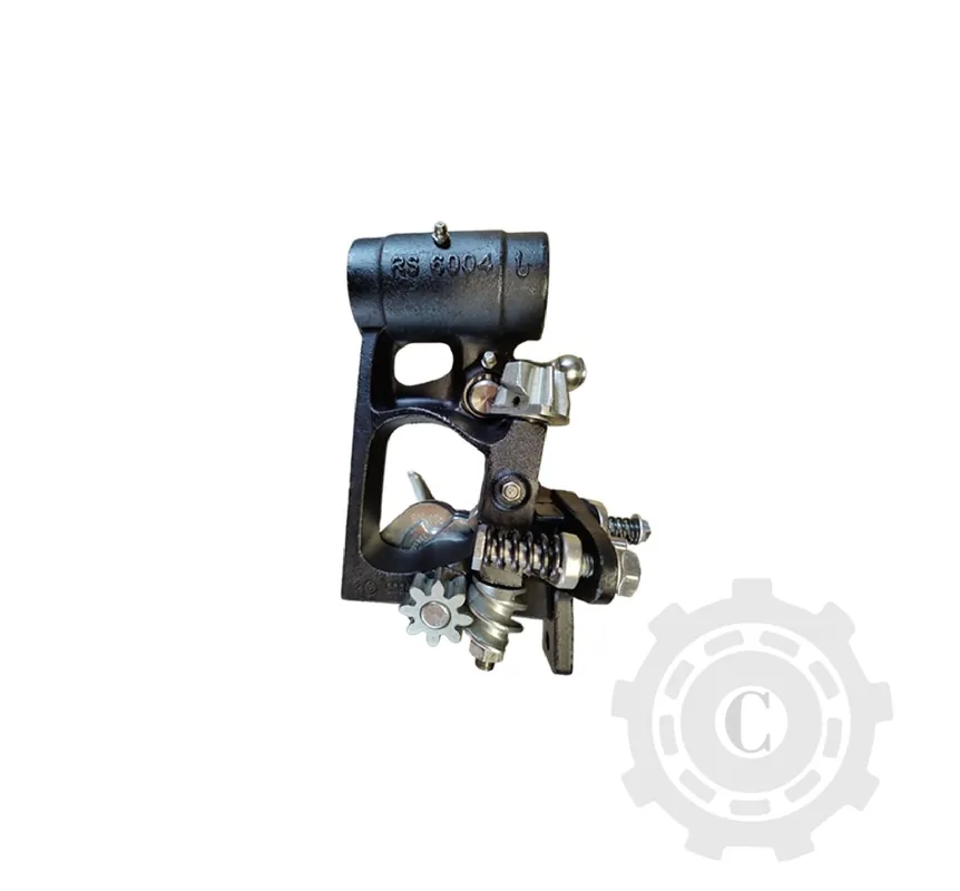Corp Gol RS6004 35mm Reduceri
