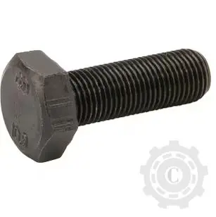 SURUB DIN961 M10x1x30MM G10.9 Premium