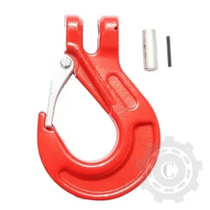 CARLIG LANT 10MM 6.3T Transport gratuit