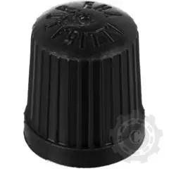 SET 5 BUC CAPACEL DE VALVA MATERIAL PLASTIC Promoție