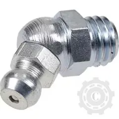 Popular SET 5 BUC NIPLU DE UNGERE M8X1.25 45
