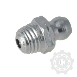 SET 5 BUC NIPLU DE UNGERE , AUTOFILETANT M8X1 Cumpărături sigure