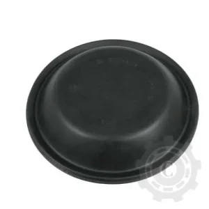 Bestseller MEMBRANA CILINDRU FRANA