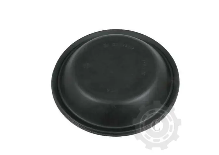 Bestseller MEMBRANA CILINDRU FRANA