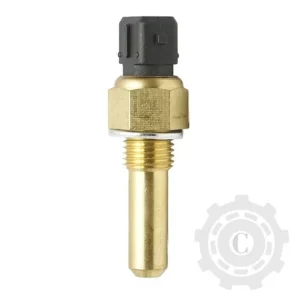 Preț promoțional Senzor temperatura apa Deutz