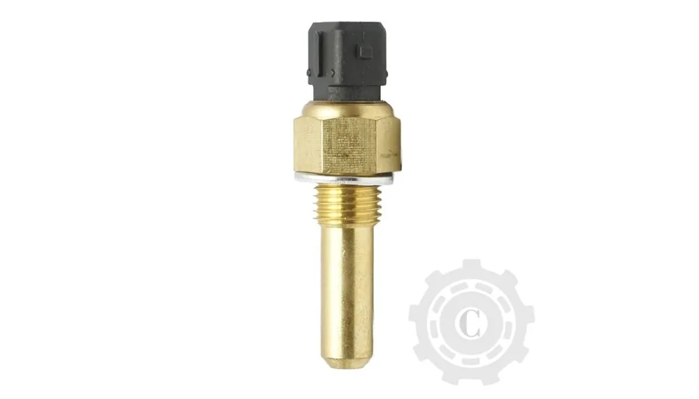 Preț promoțional Senzor temperatura apa Deutz