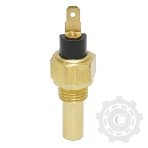 Expediere rapidă Senzor temperatura ulei transmisie John Deere