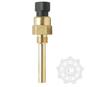 Chilipir Senzor temperatura John Deere