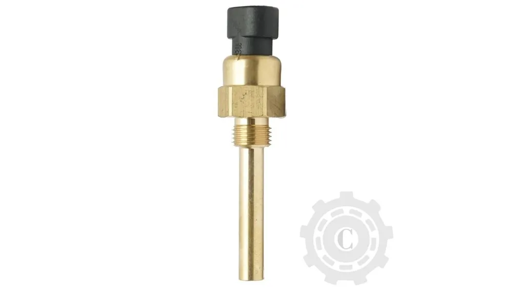 Chilipir Senzor temperatura John Deere