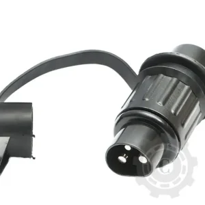 Reducere de preț Priza electrica 3 pini