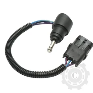 Senzor ax ridicare hidraulica John Deere Reducere extra