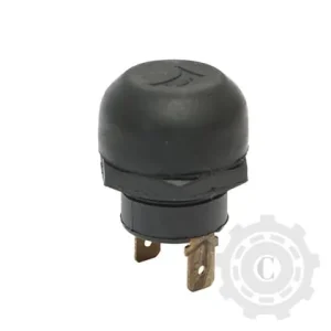 Calitate înaltă Buton claxon pentru John Deere