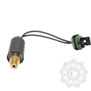 Senzor presiune ulei John Deere Transport gratuit