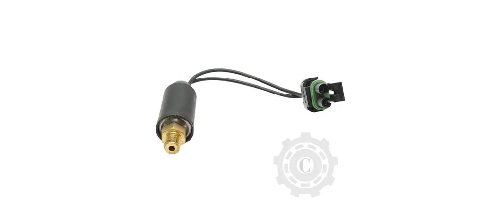 Senzor presiune ulei John Deere Transport gratuit