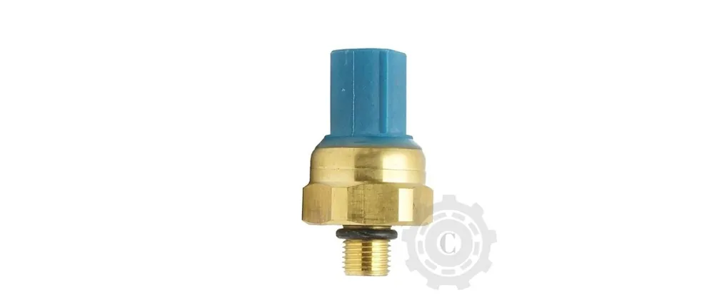 Reducere extra Senzor presiune ulei MF/JD/FENDT