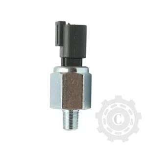 Senzor presiune ulei JCB Chilipir