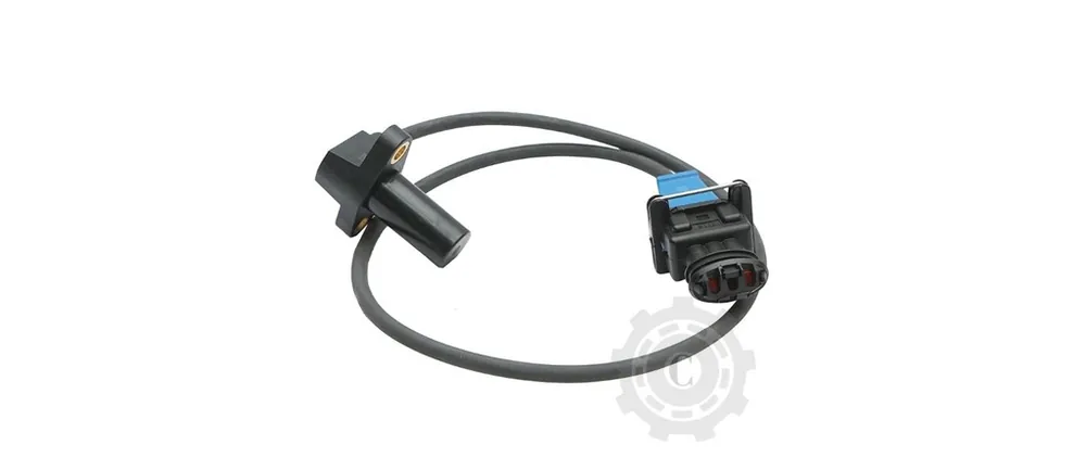 Ieftin Senzor viteza priza putere New Holland