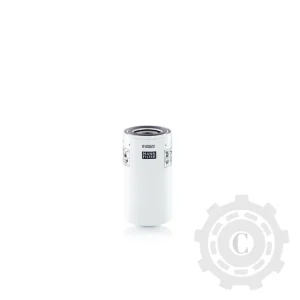 Transport gratuit FILTRU W935/2