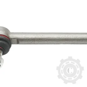 Discount Cap de bara stanga CNH