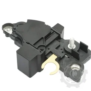 Regulator alternator John Deere Reduceri