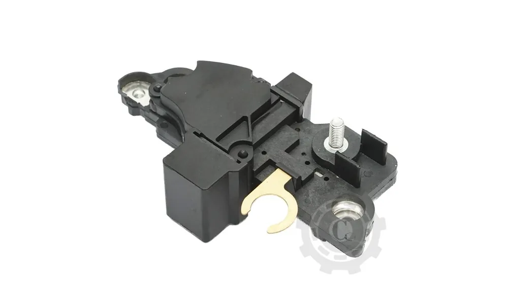 Regulator alternator John Deere Reduceri