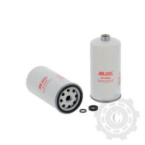 Calitate înaltă FILTRU SN40605