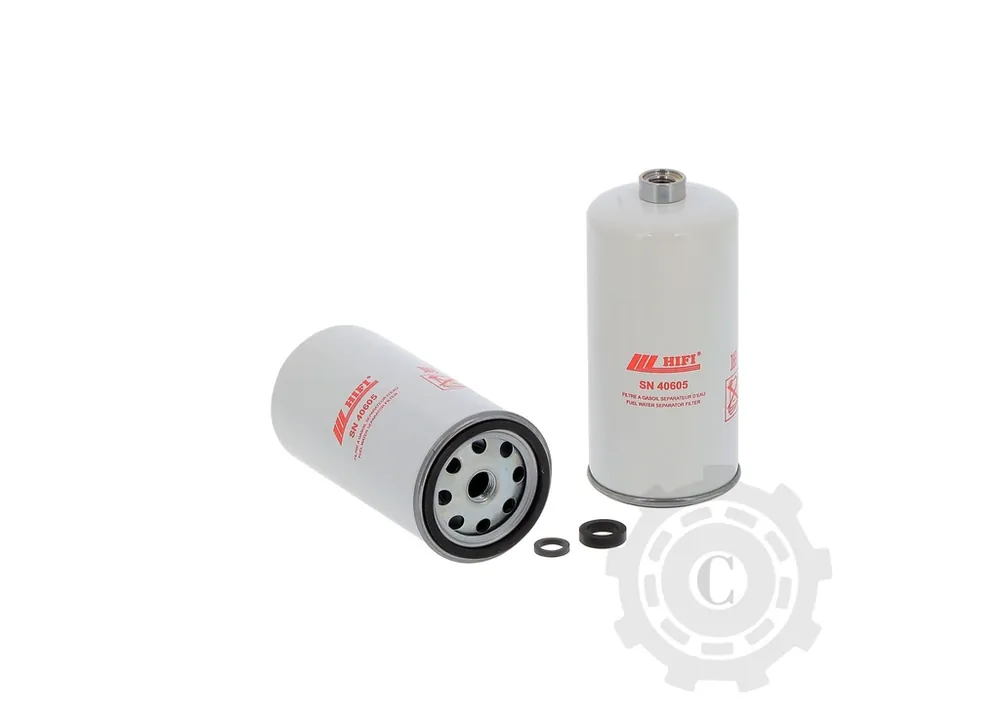 Calitate înaltă FILTRU SN40605