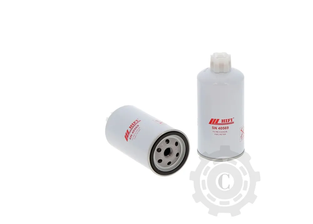 Reducere de preț FILTRU SN40569